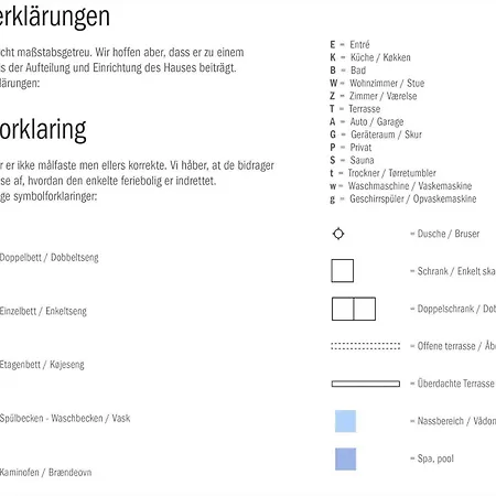 Tv1672-bindslev-klitvej-6 Prázdninový dům *