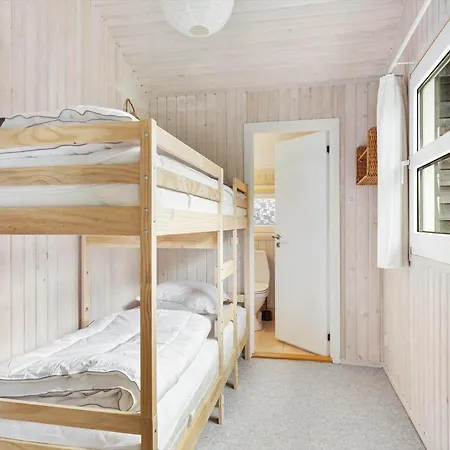 Tv1672-bindslev-klitvej-6 Bindslev