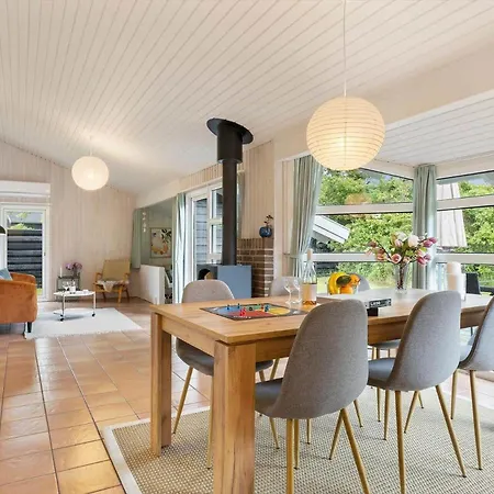 Tv1672-bindslev-klitvej-6