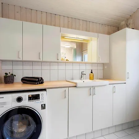 Tv1672-bindslev-klitvej-6 * Bindslev