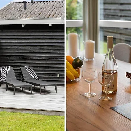 Tv1672-bindslev-klitvej-6