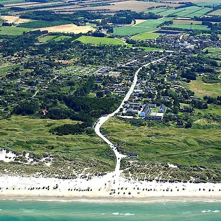 Tv1672-bindslev-klitvej-6 *