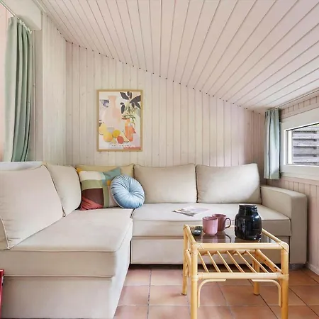 Tv1672-bindslev-klitvej-6 * Bindslev