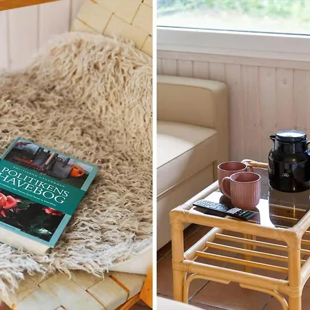 Tv1672-bindslev-klitvej-6 Prázdninový dům Bindslev