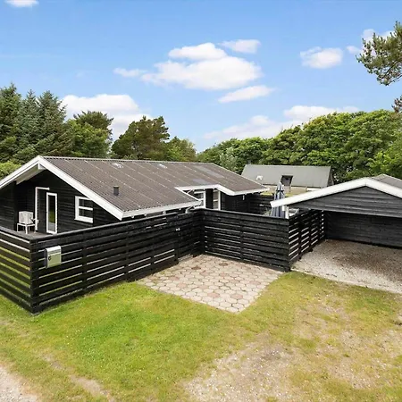 Feriehus Tv1672-bindslev-klitvej-6