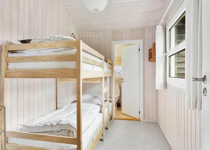 Tv1672-bindslev-klitvej-6 Биндслев