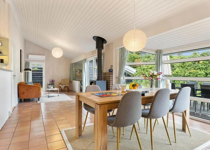 Tv1672-bindslev-klitvej-6