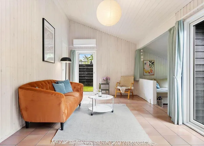 Tv1672-bindslev-klitvej-6 *