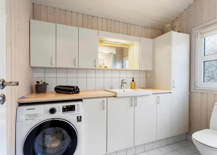 Tv1672-bindslev-klitvej-6 * Биндслев