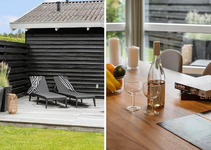 Tv1672-bindslev-klitvej-6