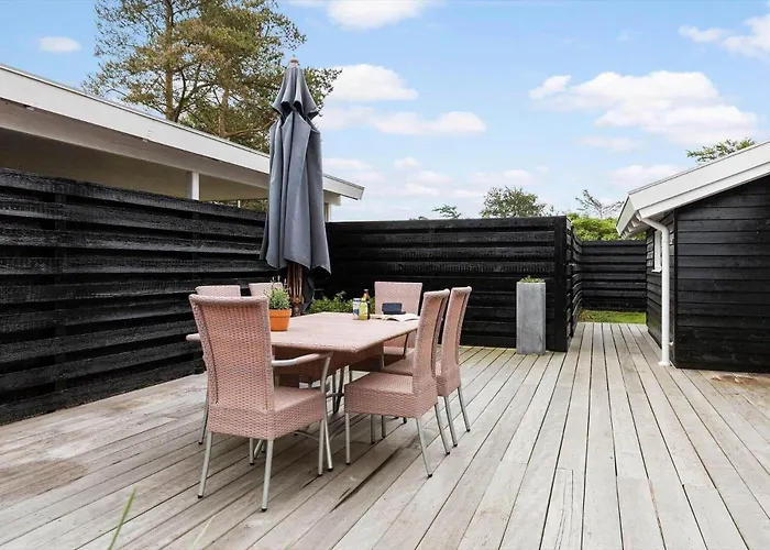 Tv1672-bindslev-klitvej-6 * Биндслев