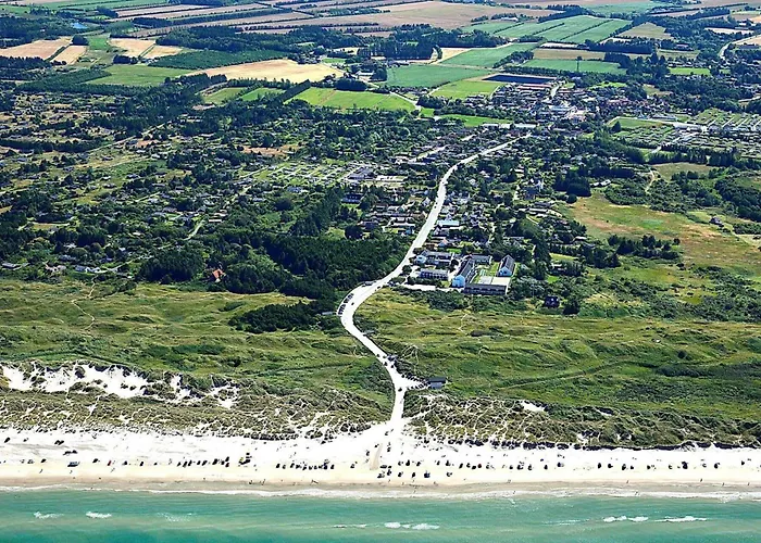 Tv1672-bindslev-klitvej-6 *