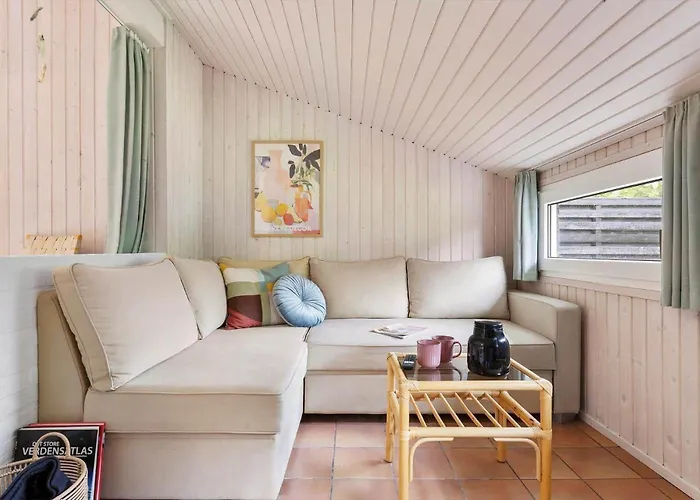 Tv1672-bindslev-klitvej-6 * Биндслев