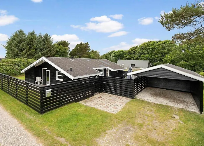 Tv1672-bindslev-klitvej-6 Биндслев